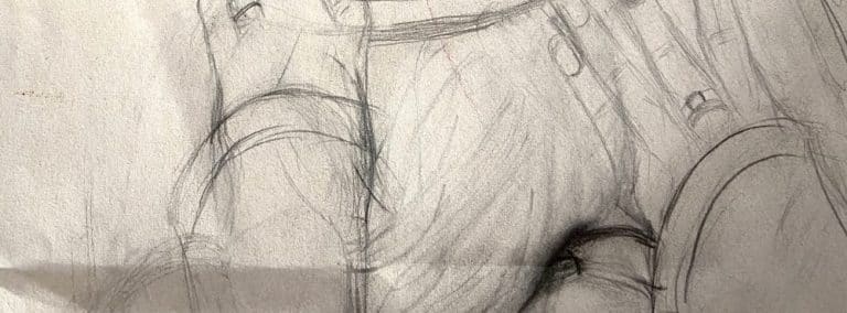 cover photo 85 768x284