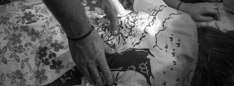 cover photo 86 768x284