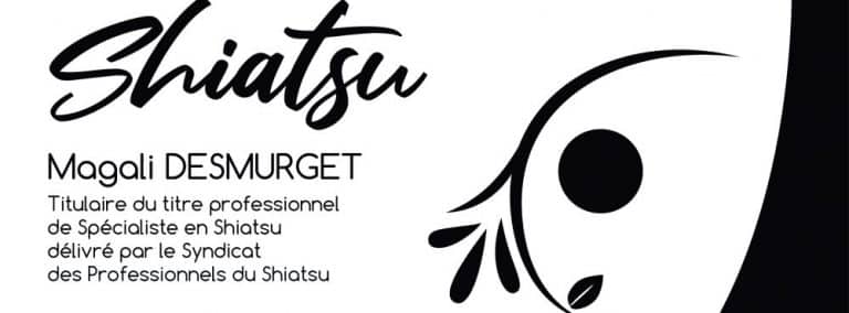 cover photo 87 768x284