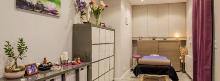 cover photo 9 768x284