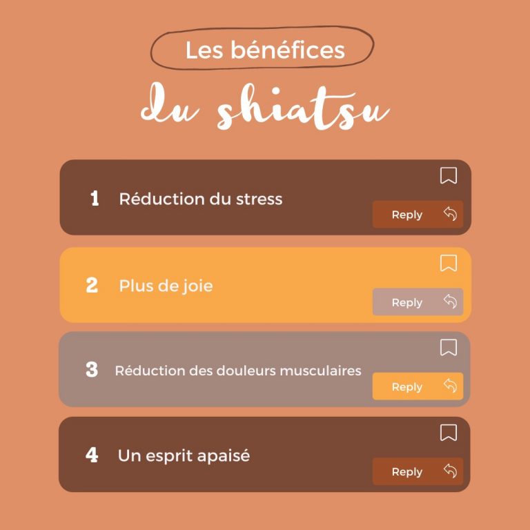 denis valton cabinet chelles 768x768