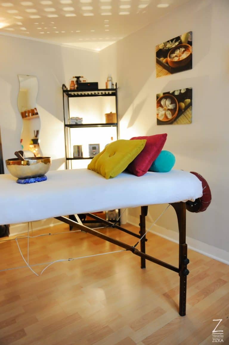 denis valton cabinet massages 768x1155