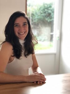 ee40ec0d cc84 43d5 b43b 176255b96226 225x300