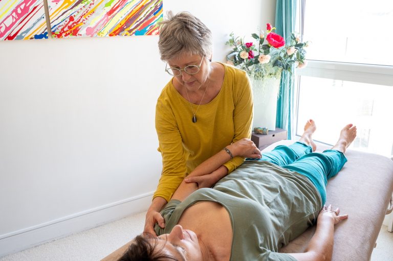 florencedubessey 87 SPS 1 768x511