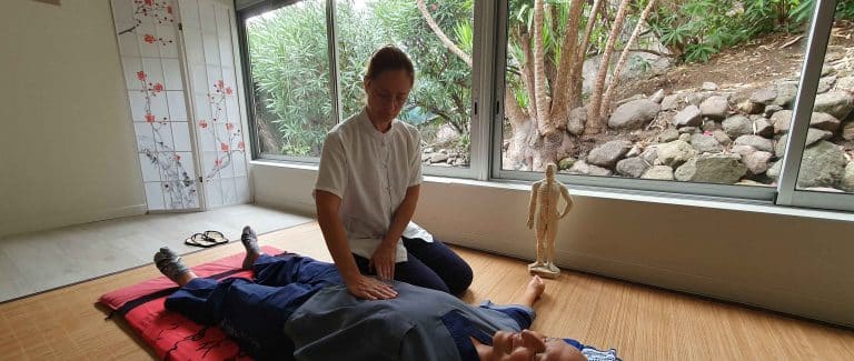 freecompress 20230918 203600 768x325