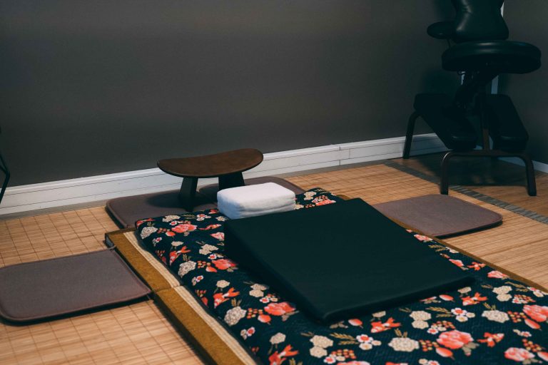 freecompress DSC00007 2 768x512