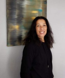 image0000001 1 251x300