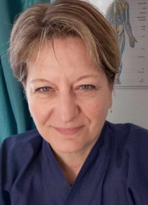 kk shiatsu mai 2024 217x300