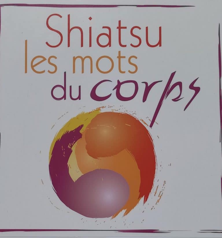 lesmotsducorpshiatsu 2 768x823
