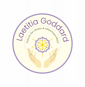 logo BD 293x300