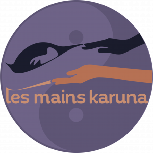 logo Karuna 25cm 300x300