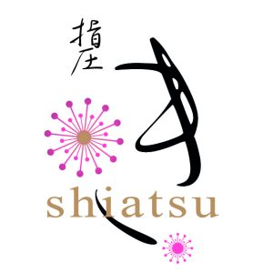 logo Shiatsu FULL 100 300x300