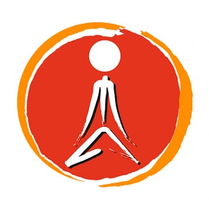 logo Shiatsu Nord