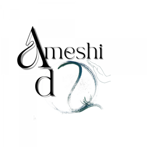 logo ameshido 1 300x300