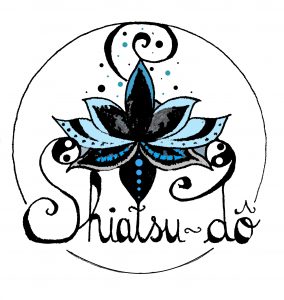 logo def blc rd simple 284x300