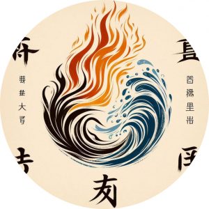 logo fdv shiatsu 300x300