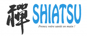 logo prenez votre sante en main 1 300x124