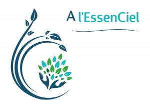 logo print hd 300x215