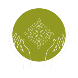 logo rond 300x300