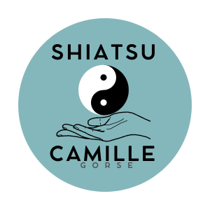 logo shiatsu 300 x 300 px