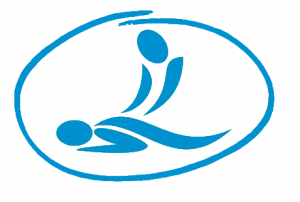 logo shiatsu MCC 300x202