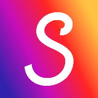 logo simplifie 1