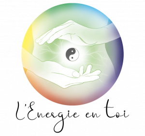 logo transp 2 300x281