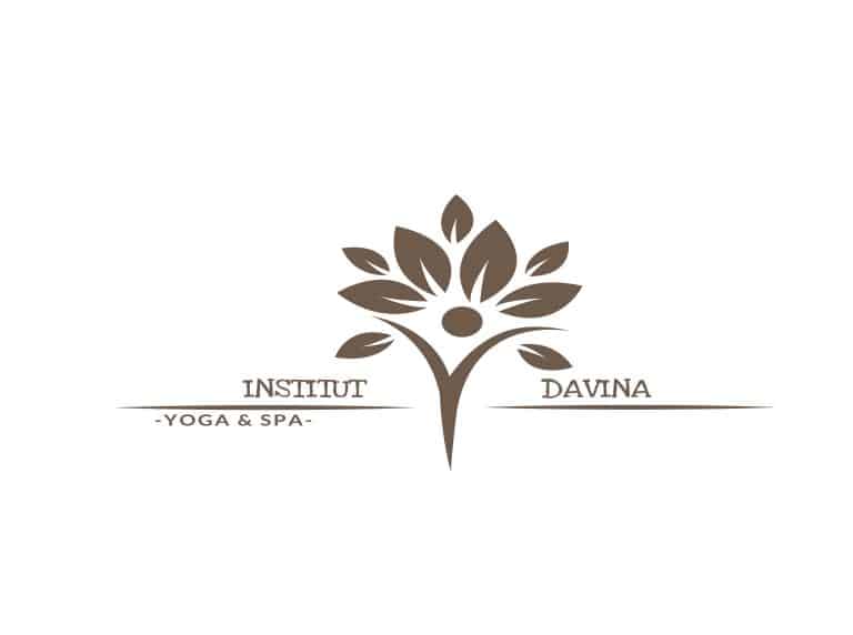 logo transparent jpeg 768x572