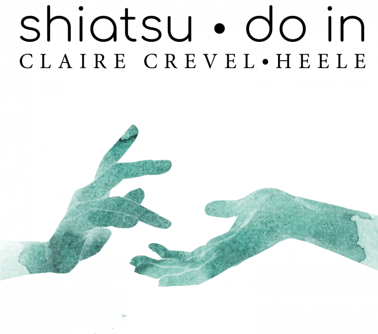 logo vectoriel 768x678