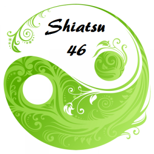 logo vert nature png images 27 300x300