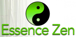 logoEssencezen 300x146