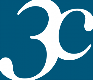 logo 3C VF 300x260