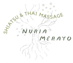 logo cuadrado 3 300x260