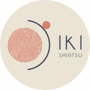 logo o ikishiatsu round fit 300x300