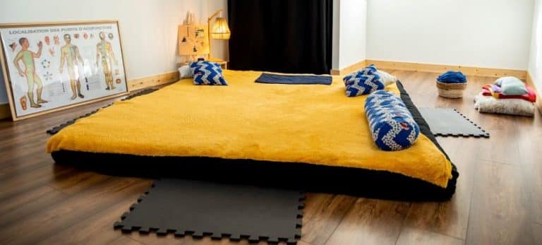 marie poidevin 1 1 768x347