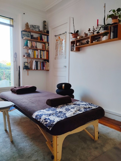mon cabinet de shiatsu copie