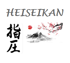 new logo Heiseikan 1
