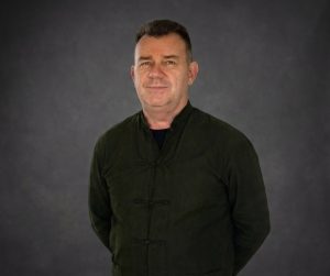 pascal lalis shiatsu 300x251