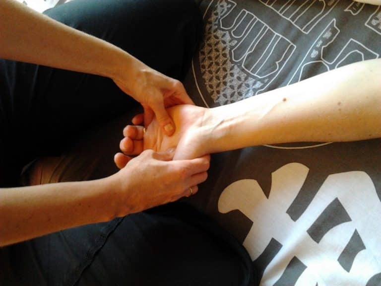 paume main reduite 72dpi 768x576