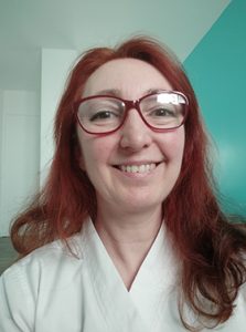 petit format01 223x300