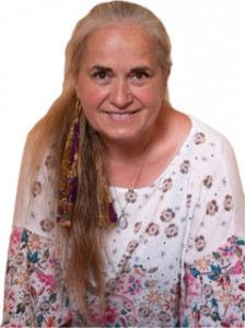 petite photo 3 224x300