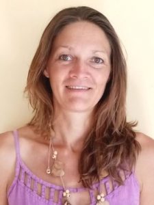 photo 24 0 2020 1 225x300