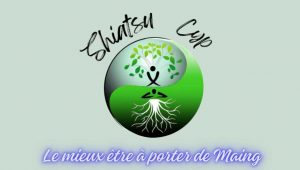 photo 4 MACHU Cyprienne 300x170