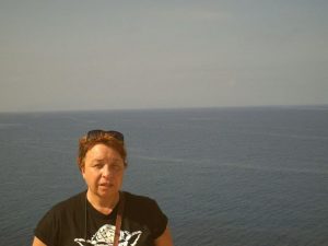 photo BENOIT DUR 1 300x225