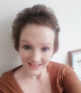 photo Estelle 262x300