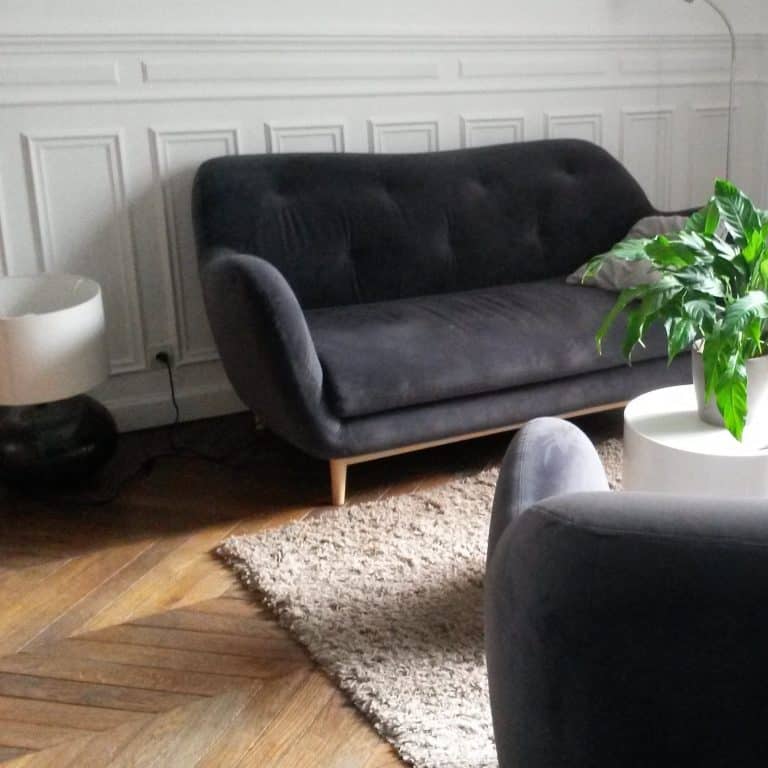 photo cabinet fannypioffretmodif 768x768