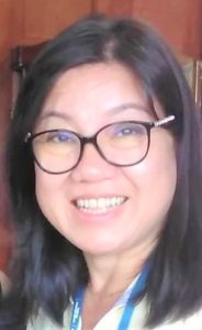 photo ident 1 184x300