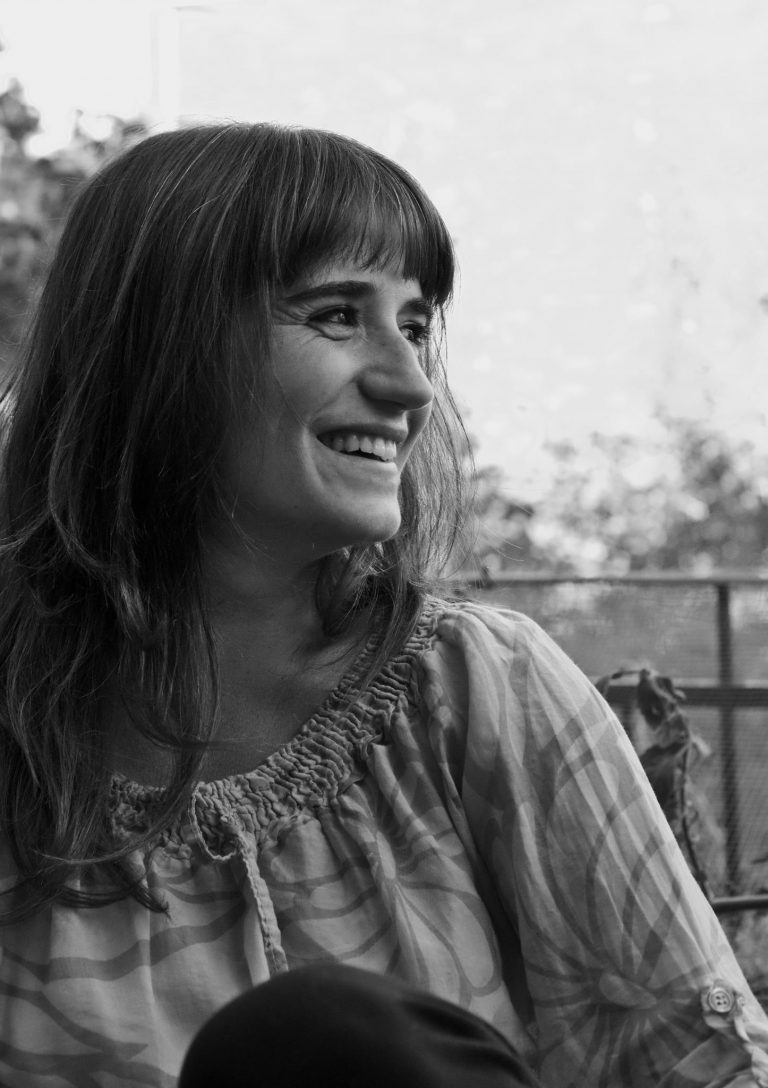 photo julieFB 768x1088