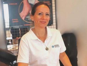 photo moi salon 300x228