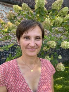 photo profil 1 225x300